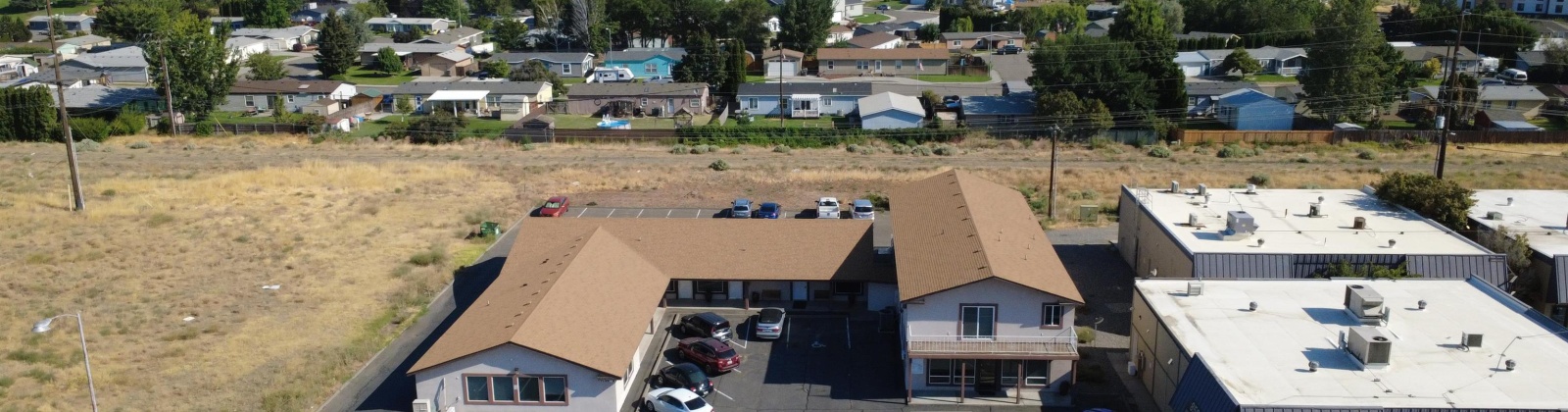 Gage Blvd, Kennewick, Washington 99336, 0 , 0 ,11 BathroomsBathrooms,Commercial,For Sale,Gage Blvd,0,286422