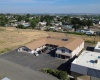 Gage Blvd, Kennewick, Washington 99336, 0 , 0 ,11 BathroomsBathrooms,Commercial,For Sale,Gage Blvd,0,286422