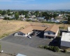 Gage Blvd, Kennewick, Washington 99336, 0 , 0 ,11 BathroomsBathrooms,Commercial,For Sale,Gage Blvd,0,286422