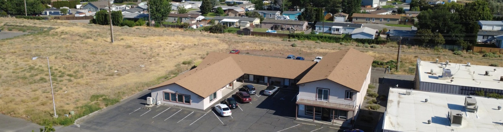 Gage Blvd, Kennewick, Washington 99336, 0 , 0 ,11 BathroomsBathrooms,Commercial,For Sale,Gage Blvd,0,286422