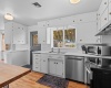 27th Ave, Yakima, Washington 98902, 4 Bedrooms Bedrooms, 0 ,3 BathroomsBathrooms,Houses,For Sale,27th Ave,0,286421