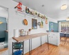 27th Ave, Yakima, Washington 98902, 4 Bedrooms Bedrooms, 0 ,3 BathroomsBathrooms,Houses,For Sale,27th Ave,0,286421
