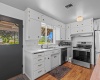 27th Ave, Yakima, Washington 98902, 4 Bedrooms Bedrooms, 0 ,3 BathroomsBathrooms,Houses,For Sale,27th Ave,0,286421