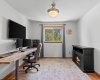 27th Ave, Yakima, Washington 98902, 4 Bedrooms Bedrooms, 0 ,3 BathroomsBathrooms,Houses,For Sale,27th Ave,0,286421