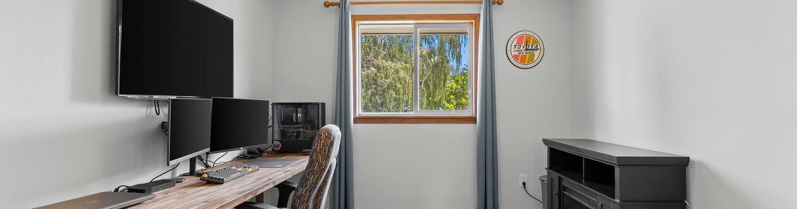 27th Ave, Yakima, Washington 98902, 4 Bedrooms Bedrooms, 0 ,3 BathroomsBathrooms,Houses,For Sale,27th Ave,0,286421