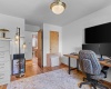27th Ave, Yakima, Washington 98902, 4 Bedrooms Bedrooms, 0 ,3 BathroomsBathrooms,Houses,For Sale,27th Ave,0,286421