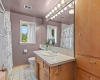 27th Ave, Yakima, Washington 98902, 4 Bedrooms Bedrooms, 0 ,3 BathroomsBathrooms,Houses,For Sale,27th Ave,0,286421
