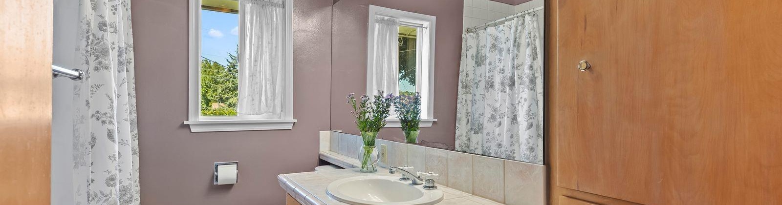 27th Ave, Yakima, Washington 98902, 4 Bedrooms Bedrooms, 0 ,3 BathroomsBathrooms,Houses,For Sale,27th Ave,0,286421