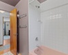 27th Ave, Yakima, Washington 98902, 4 Bedrooms Bedrooms, 0 ,3 BathroomsBathrooms,Houses,For Sale,27th Ave,0,286421