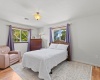 27th Ave, Yakima, Washington 98902, 4 Bedrooms Bedrooms, 0 ,3 BathroomsBathrooms,Houses,For Sale,27th Ave,0,286421