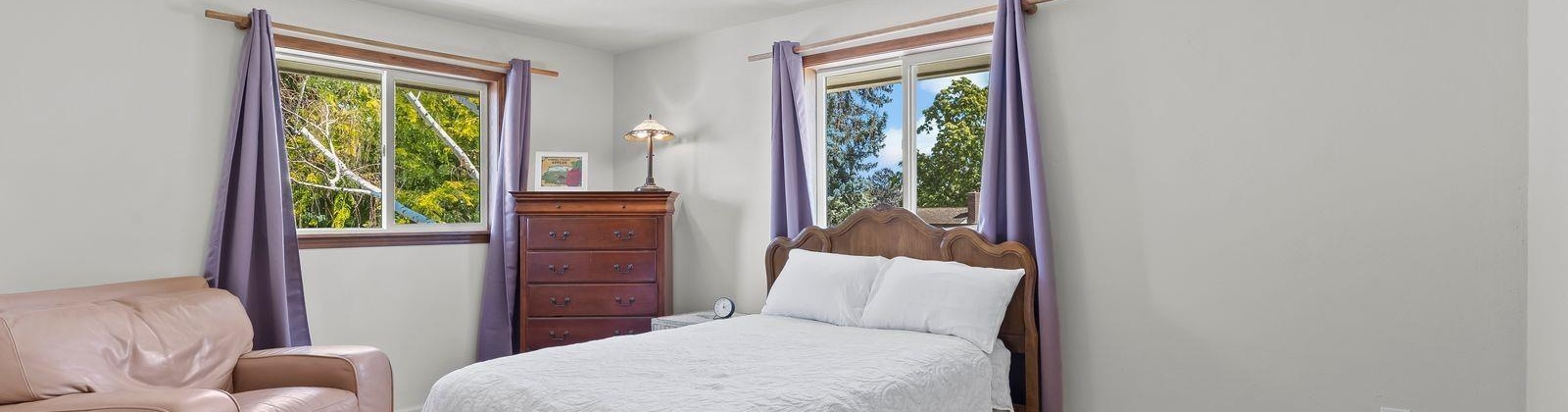 27th Ave, Yakima, Washington 98902, 4 Bedrooms Bedrooms, 0 ,3 BathroomsBathrooms,Houses,For Sale,27th Ave,0,286421