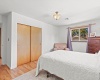 27th Ave, Yakima, Washington 98902, 4 Bedrooms Bedrooms, 0 ,3 BathroomsBathrooms,Houses,For Sale,27th Ave,0,286421