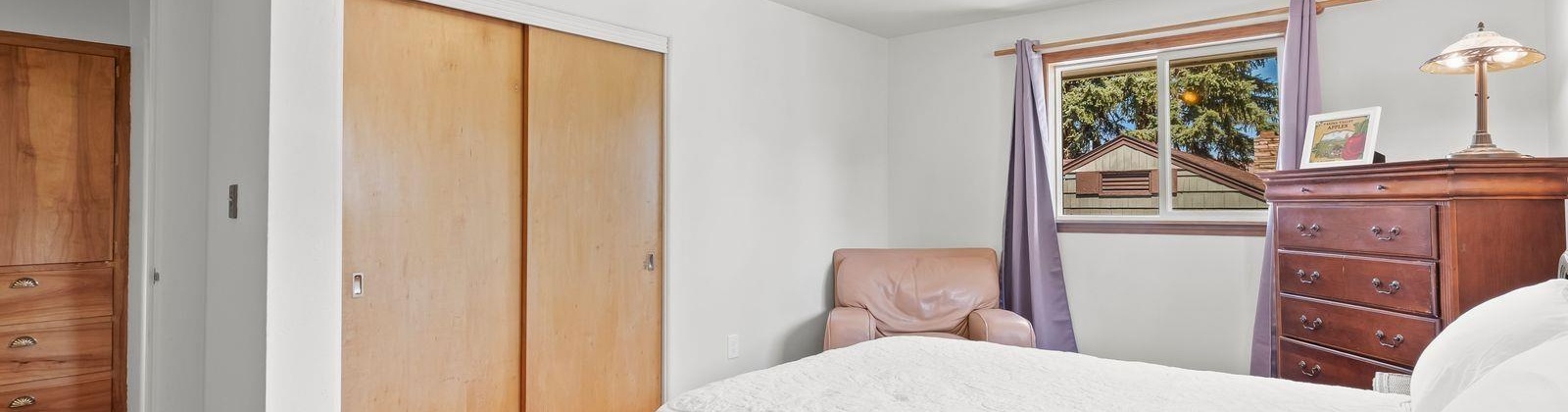 27th Ave, Yakima, Washington 98902, 4 Bedrooms Bedrooms, 0 ,3 BathroomsBathrooms,Houses,For Sale,27th Ave,0,286421