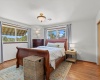 27th Ave, Yakima, Washington 98902, 4 Bedrooms Bedrooms, 0 ,3 BathroomsBathrooms,Houses,For Sale,27th Ave,0,286421