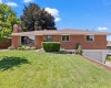 27th Ave, Yakima, Washington 98902, 4 Bedrooms Bedrooms, 0 ,3 BathroomsBathrooms,Houses,For Sale,27th Ave,0,286421
