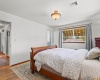27th Ave, Yakima, Washington 98902, 4 Bedrooms Bedrooms, 0 ,3 BathroomsBathrooms,Houses,For Sale,27th Ave,0,286421