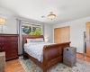 27th Ave, Yakima, Washington 98902, 4 Bedrooms Bedrooms, 0 ,3 BathroomsBathrooms,Houses,For Sale,27th Ave,0,286421