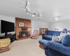 27th Ave, Yakima, Washington 98902, 4 Bedrooms Bedrooms, 0 ,3 BathroomsBathrooms,Houses,For Sale,27th Ave,0,286421