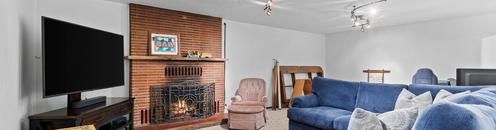 27th Ave, Yakima, Washington 98902, 4 Bedrooms Bedrooms, 0 ,3 BathroomsBathrooms,Houses,For Sale,27th Ave,0,286421