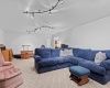 27th Ave, Yakima, Washington 98902, 4 Bedrooms Bedrooms, 0 ,3 BathroomsBathrooms,Houses,For Sale,27th Ave,0,286421