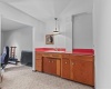 27th Ave, Yakima, Washington 98902, 4 Bedrooms Bedrooms, 0 ,3 BathroomsBathrooms,Houses,For Sale,27th Ave,0,286421