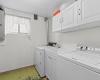 27th Ave, Yakima, Washington 98902, 4 Bedrooms Bedrooms, 0 ,3 BathroomsBathrooms,Houses,For Sale,27th Ave,0,286421