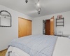 27th Ave, Yakima, Washington 98902, 4 Bedrooms Bedrooms, 0 ,3 BathroomsBathrooms,Houses,For Sale,27th Ave,0,286421