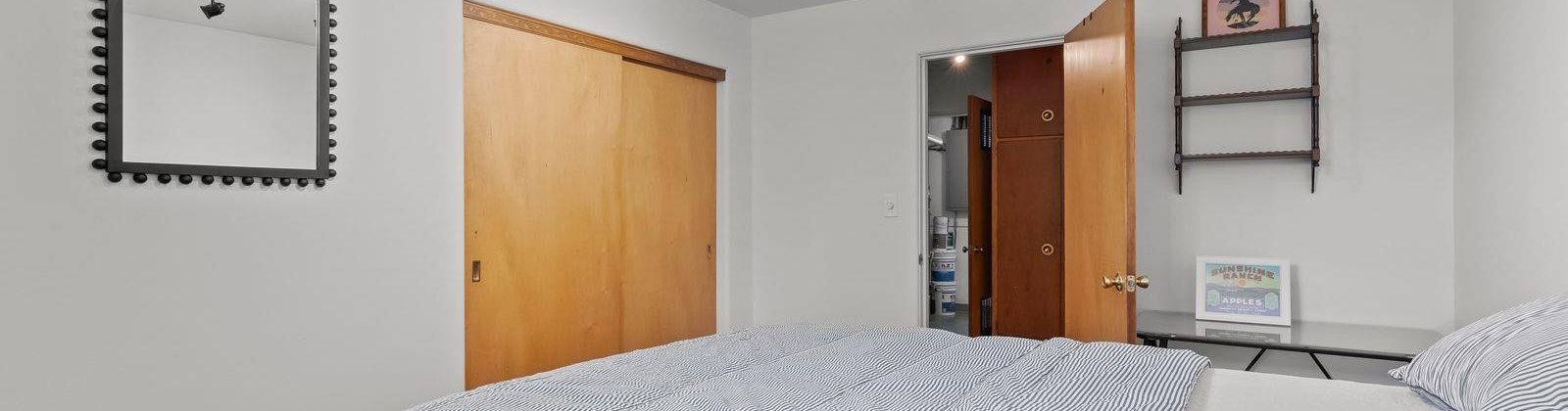 27th Ave, Yakima, Washington 98902, 4 Bedrooms Bedrooms, 0 ,3 BathroomsBathrooms,Houses,For Sale,27th Ave,0,286421
