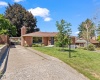 27th Ave, Yakima, Washington 98902, 4 Bedrooms Bedrooms, 0 ,3 BathroomsBathrooms,Houses,For Sale,27th Ave,0,286421