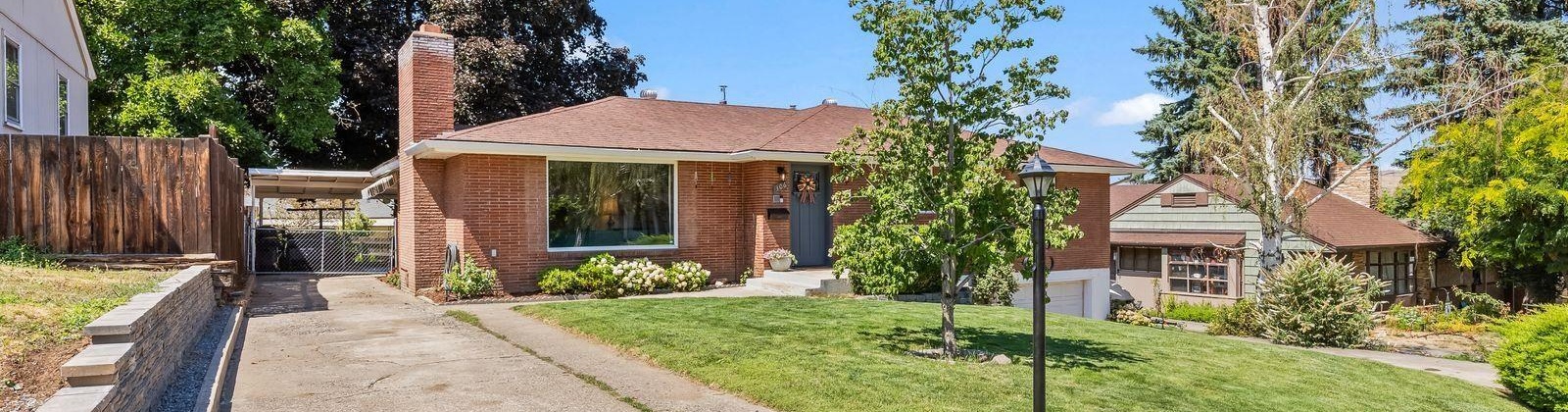 27th Ave, Yakima, Washington 98902, 4 Bedrooms Bedrooms, 0 ,3 BathroomsBathrooms,Houses,For Sale,27th Ave,0,286421