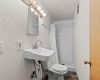 27th Ave, Yakima, Washington 98902, 4 Bedrooms Bedrooms, 0 ,3 BathroomsBathrooms,Houses,For Sale,27th Ave,0,286421