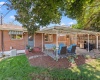 27th Ave, Yakima, Washington 98902, 4 Bedrooms Bedrooms, 0 ,3 BathroomsBathrooms,Houses,For Sale,27th Ave,0,286421