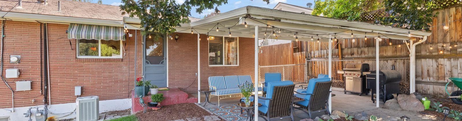 27th Ave, Yakima, Washington 98902, 4 Bedrooms Bedrooms, 0 ,3 BathroomsBathrooms,Houses,For Sale,27th Ave,0,286421