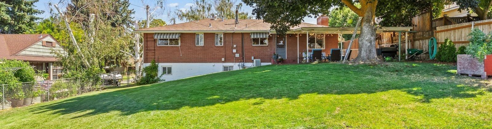 27th Ave, Yakima, Washington 98902, 4 Bedrooms Bedrooms, 0 ,3 BathroomsBathrooms,Houses,For Sale,27th Ave,0,286421