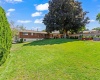 27th Ave, Yakima, Washington 98902, 4 Bedrooms Bedrooms, 0 ,3 BathroomsBathrooms,Houses,For Sale,27th Ave,0,286421