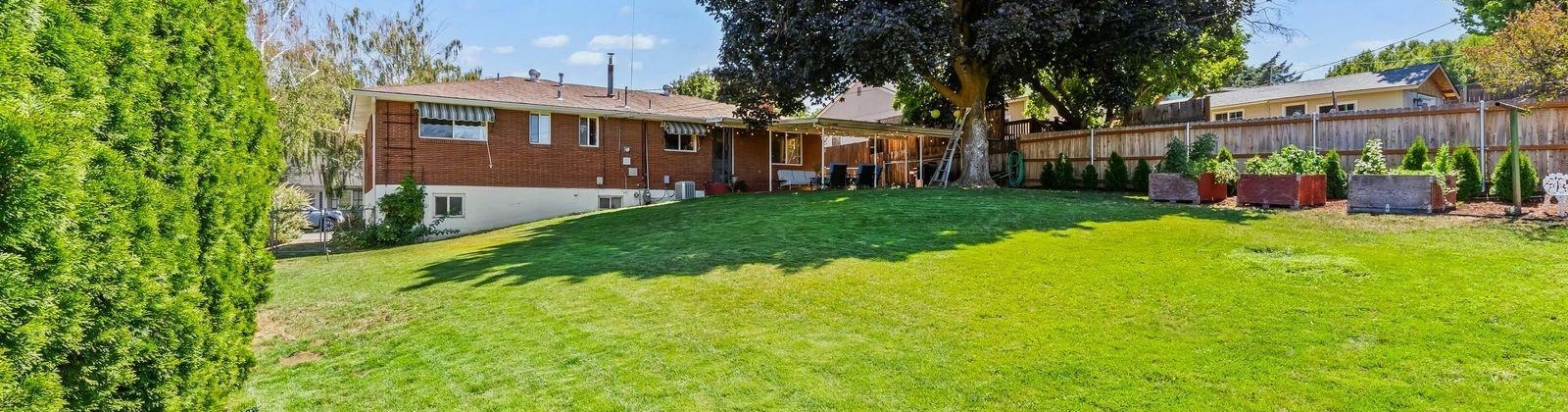27th Ave, Yakima, Washington 98902, 4 Bedrooms Bedrooms, 0 ,3 BathroomsBathrooms,Houses,For Sale,27th Ave,0,286421