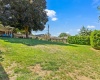 27th Ave, Yakima, Washington 98902, 4 Bedrooms Bedrooms, 0 ,3 BathroomsBathrooms,Houses,For Sale,27th Ave,0,286421