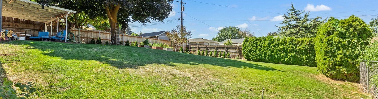 27th Ave, Yakima, Washington 98902, 4 Bedrooms Bedrooms, 0 ,3 BathroomsBathrooms,Houses,For Sale,27th Ave,0,286421