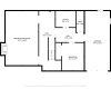 27th Ave, Yakima, Washington 98902, 4 Bedrooms Bedrooms, 0 ,3 BathroomsBathrooms,Houses,For Sale,27th Ave,0,286421