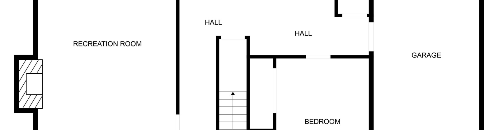 27th Ave, Yakima, Washington 98902, 4 Bedrooms Bedrooms, 0 ,3 BathroomsBathrooms,Houses,For Sale,27th Ave,0,286421