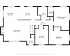 27th Ave, Yakima, Washington 98902, 4 Bedrooms Bedrooms, 0 ,3 BathroomsBathrooms,Houses,For Sale,27th Ave,0,286421