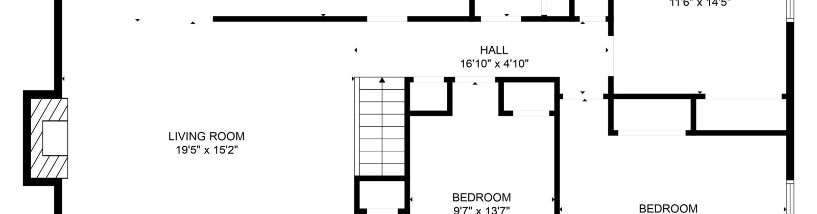 27th Ave, Yakima, Washington 98902, 4 Bedrooms Bedrooms, 0 ,3 BathroomsBathrooms,Houses,For Sale,27th Ave,0,286421