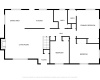 27th Ave, Yakima, Washington 98902, 4 Bedrooms Bedrooms, 0 ,3 BathroomsBathrooms,Houses,For Sale,27th Ave,0,286421
