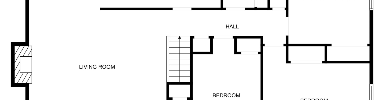 27th Ave, Yakima, Washington 98902, 4 Bedrooms Bedrooms, 0 ,3 BathroomsBathrooms,Houses,For Sale,27th Ave,0,286421