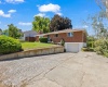 27th Ave, Yakima, Washington 98902, 4 Bedrooms Bedrooms, 0 ,3 BathroomsBathrooms,Houses,For Sale,27th Ave,0,286421