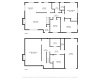27th Ave, Yakima, Washington 98902, 4 Bedrooms Bedrooms, 0 ,3 BathroomsBathrooms,Houses,For Sale,27th Ave,0,286421