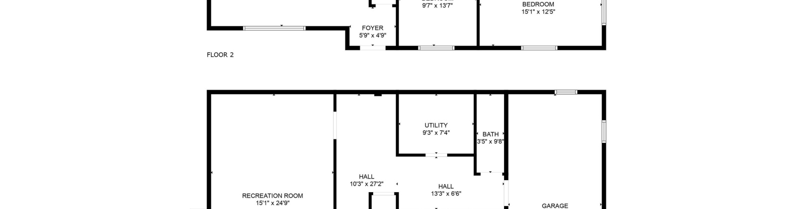 27th Ave, Yakima, Washington 98902, 4 Bedrooms Bedrooms, 0 ,3 BathroomsBathrooms,Houses,For Sale,27th Ave,0,286421