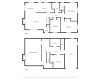 27th Ave, Yakima, Washington 98902, 4 Bedrooms Bedrooms, 0 ,3 BathroomsBathrooms,Houses,For Sale,27th Ave,0,286421