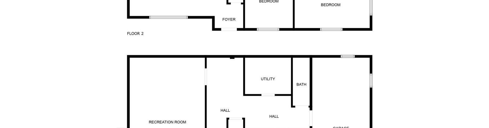 27th Ave, Yakima, Washington 98902, 4 Bedrooms Bedrooms, 0 ,3 BathroomsBathrooms,Houses,For Sale,27th Ave,0,286421