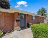 27th Ave, Yakima, Washington 98902, 4 Bedrooms Bedrooms, 0 ,3 BathroomsBathrooms,Houses,For Sale,27th Ave,0,286421